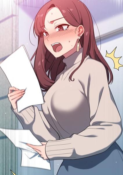[KMH]スイッチ・オン 2-EROTOON
