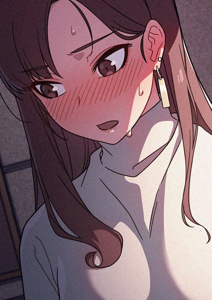 [KMH]スイッチ・オン 3-EROTOON