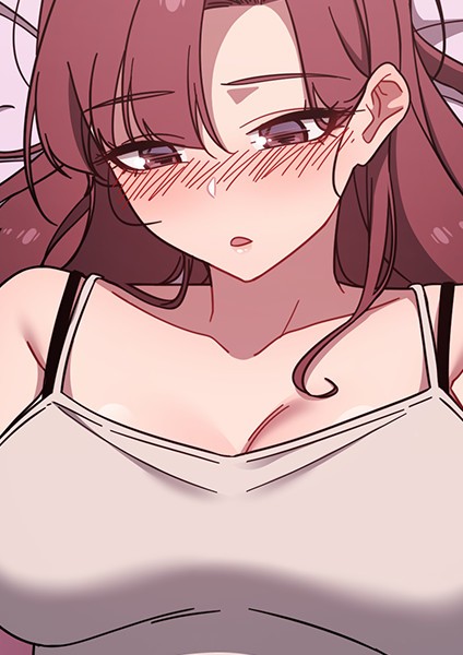[KMH]スイッチ・オン 35-EROTOON